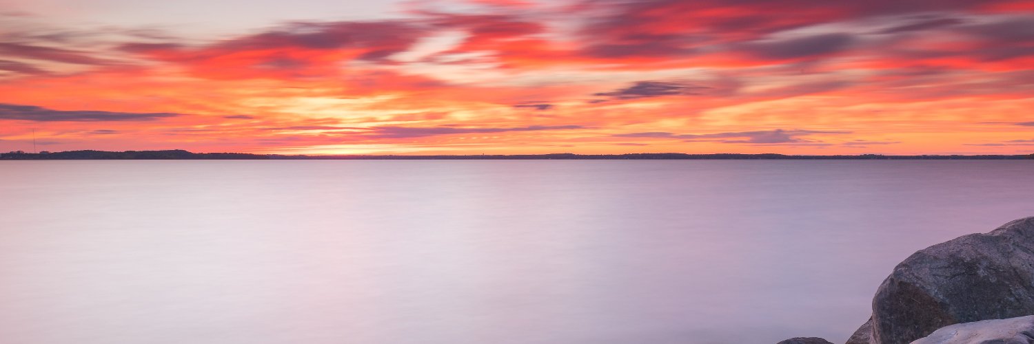 naitikmathukiya's profile banner image
