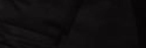 DylanRPGDET's profile banner image