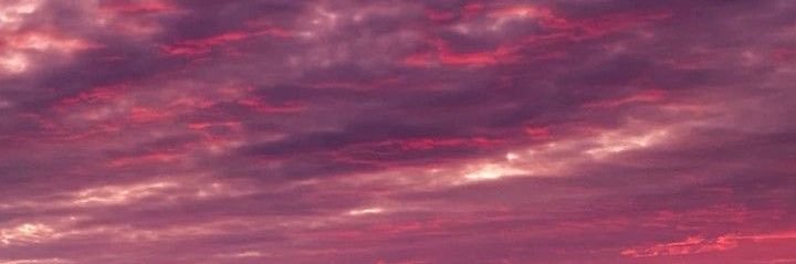 alcrds_'s profile banner image
