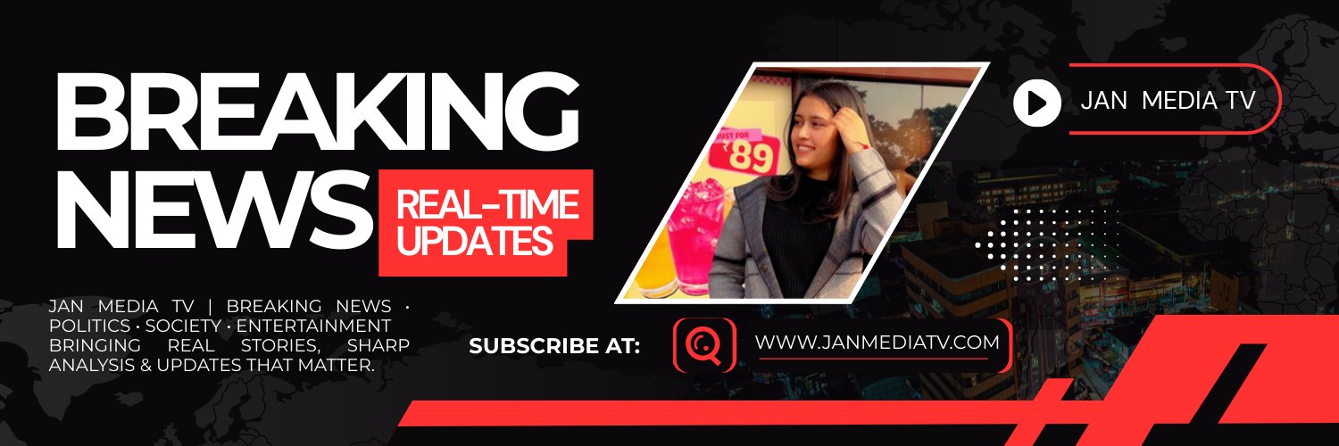 Divya Tripathi banner