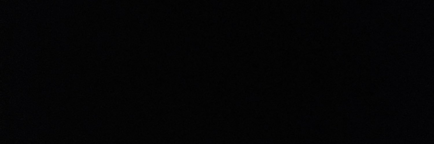 Ascedd's profile banner image