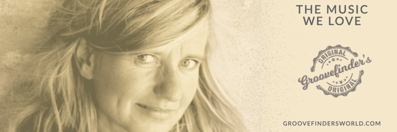 GroovefinderHH's profile banner image
