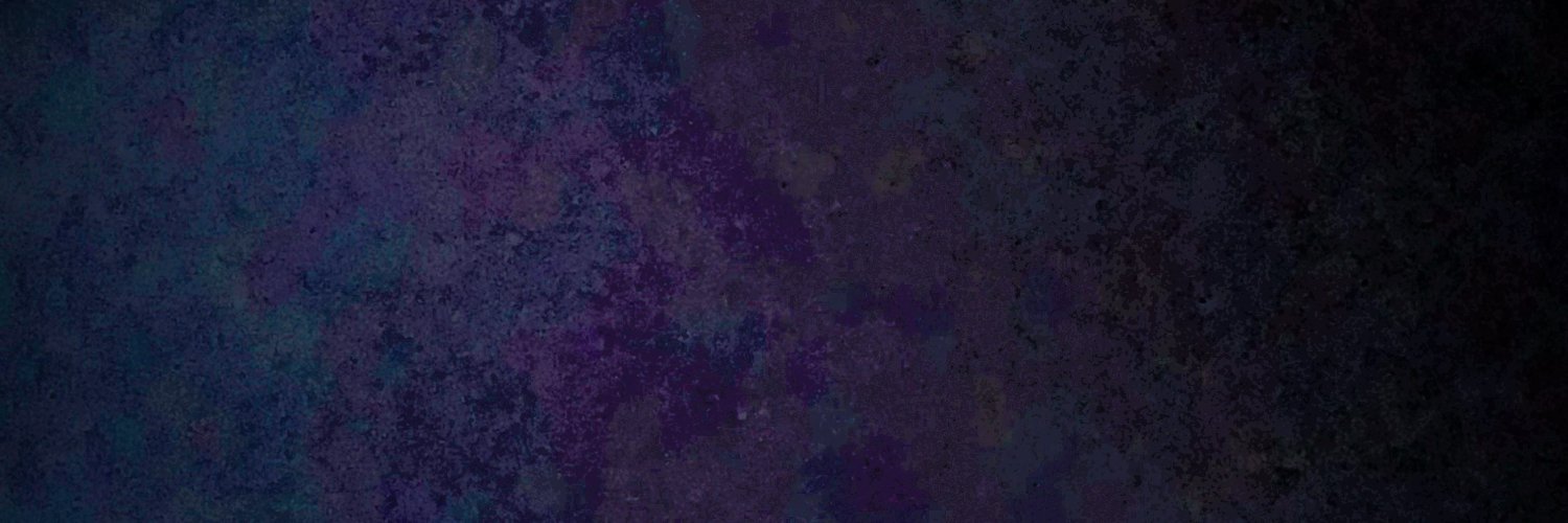 Tom_bsgnr's profile banner image