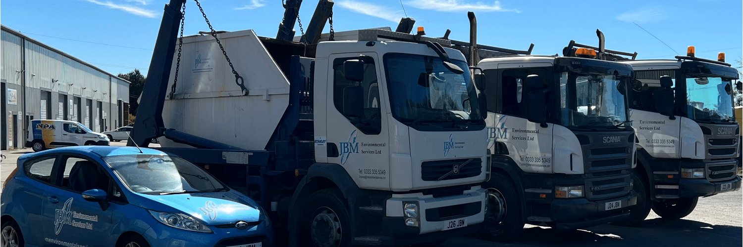 jbmenvironment's profile banner image