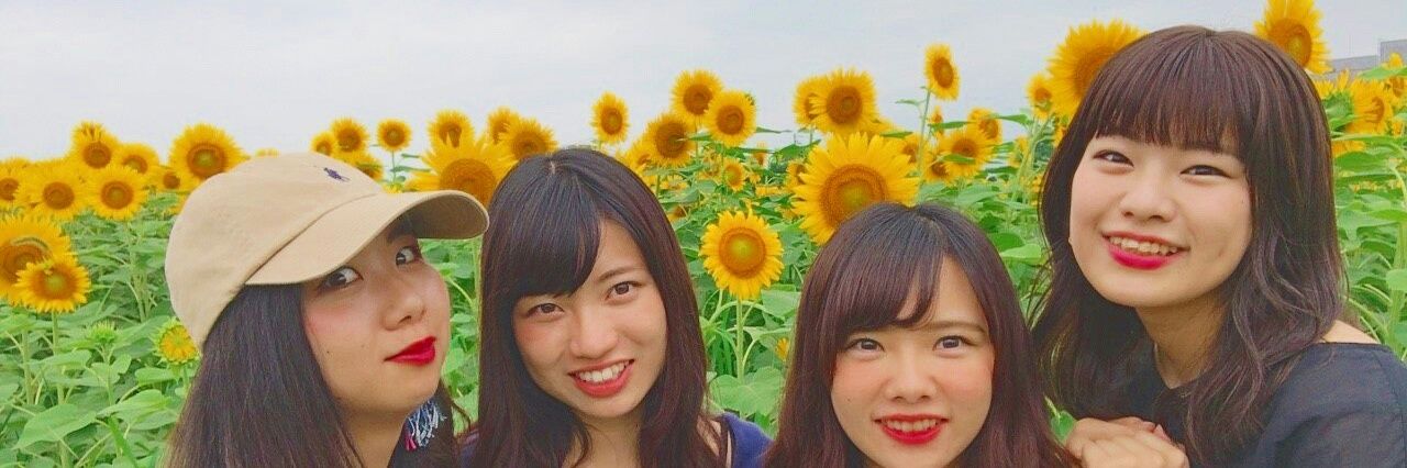 ikedooo__'s profile banner image