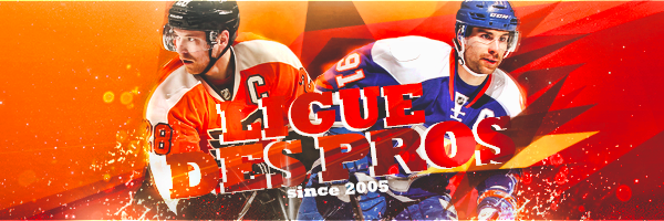 LDPforum's profile banner image