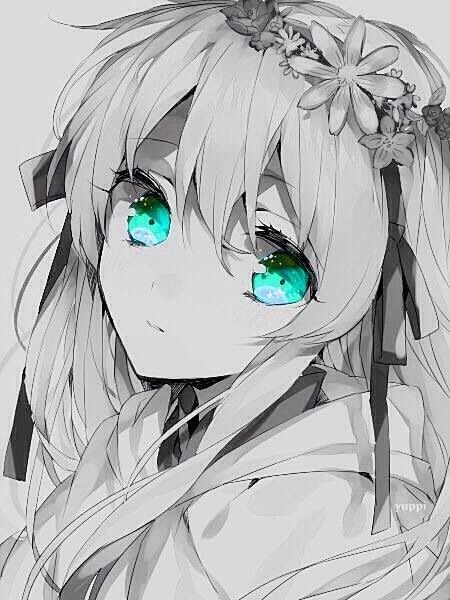 finadirichi's profile banner image