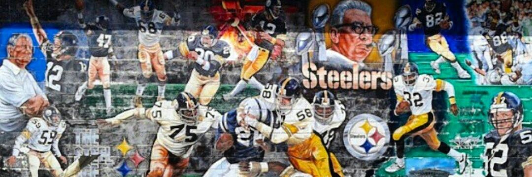 Mat Watt banner