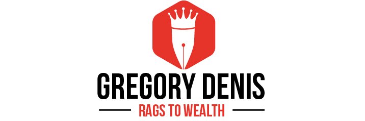Gregory G Denis banner