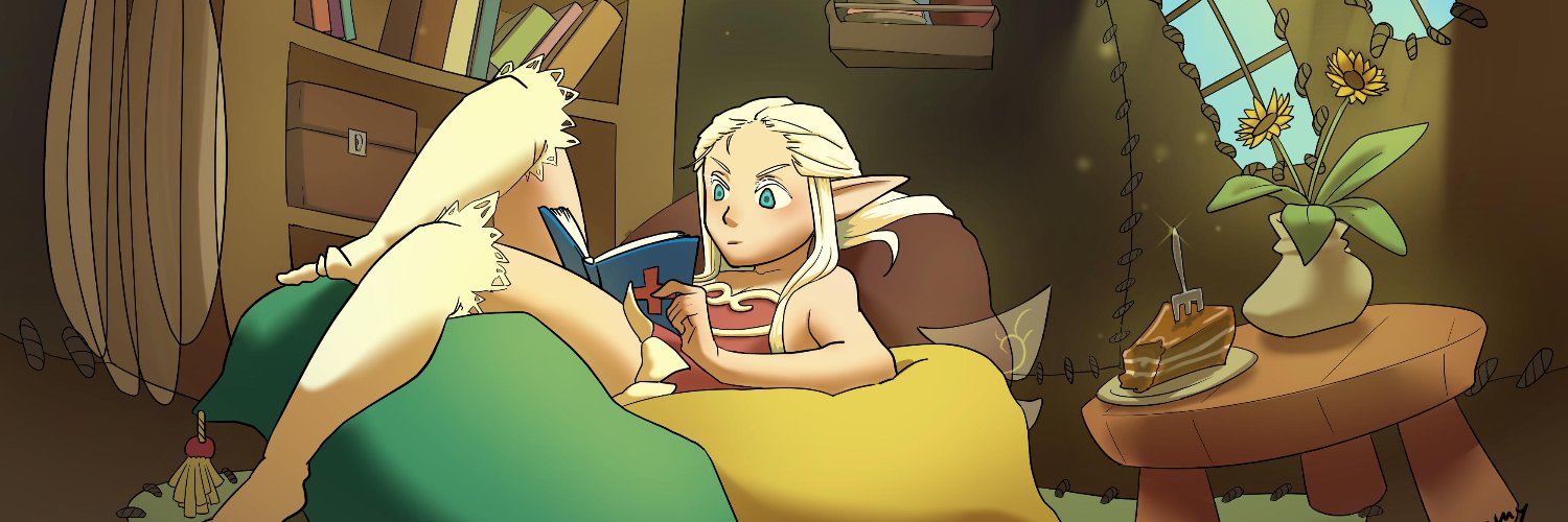 savesyourbooty's profile banner image