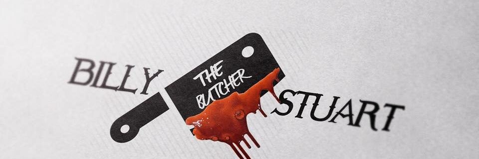 billystuart56's profile banner image