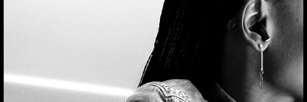 BuLi_Once's profile banner image