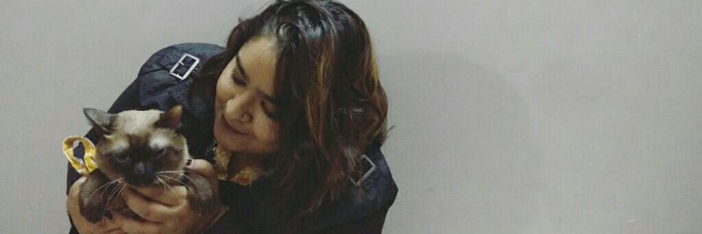 Mahrukh 🌙 banner