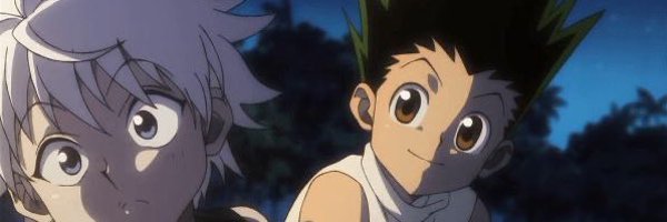 bellonnnwcx Profile Banner
