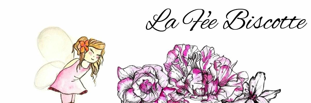 lafeebiscotte's profile banner image