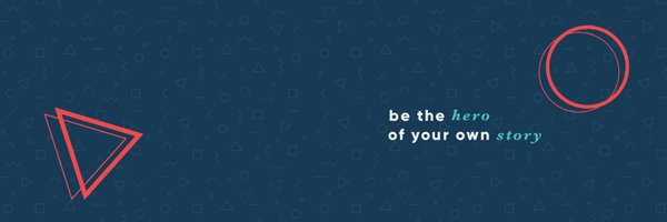 SimpleStoryVids Profile Banner