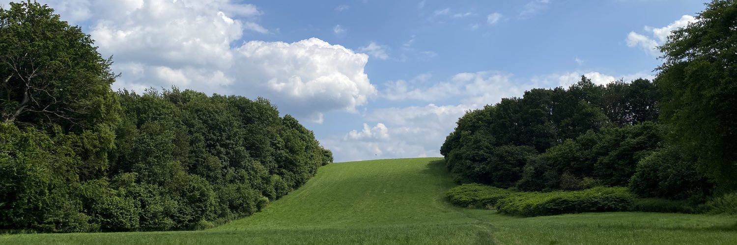 Daniel Siebenvier banner