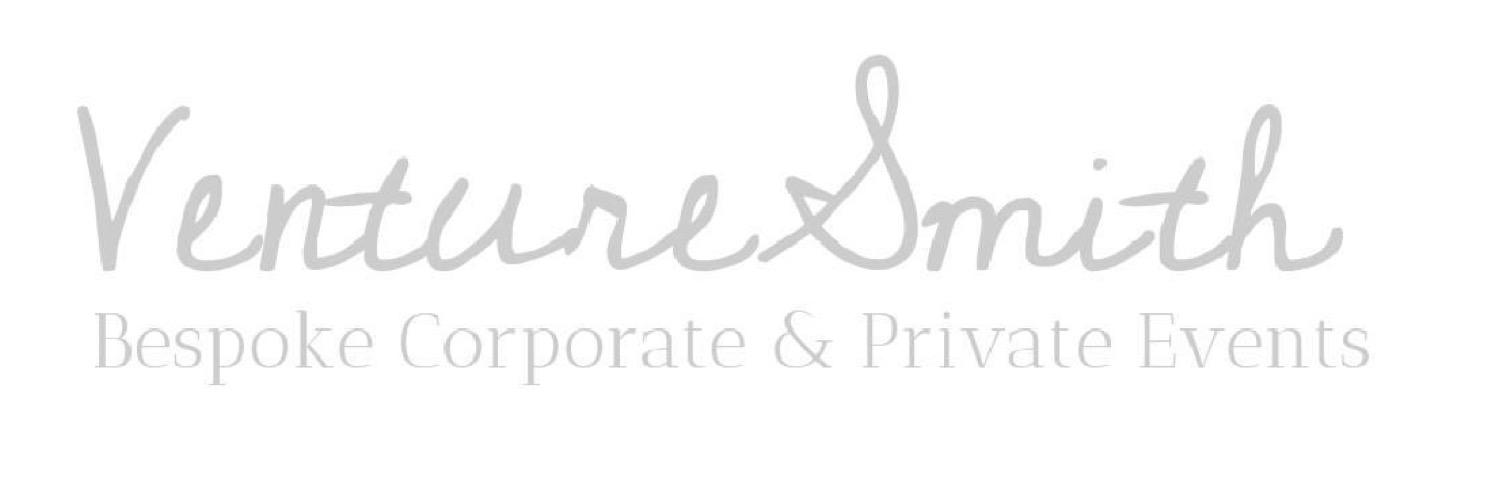 VentureSmithLTD's profile banner image