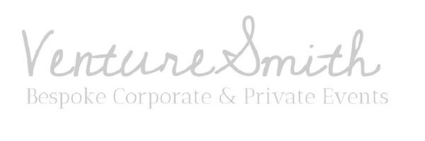 VentureSmithLTD Profile Banner