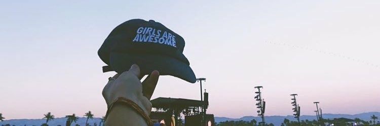 Shauna Sullivan banner