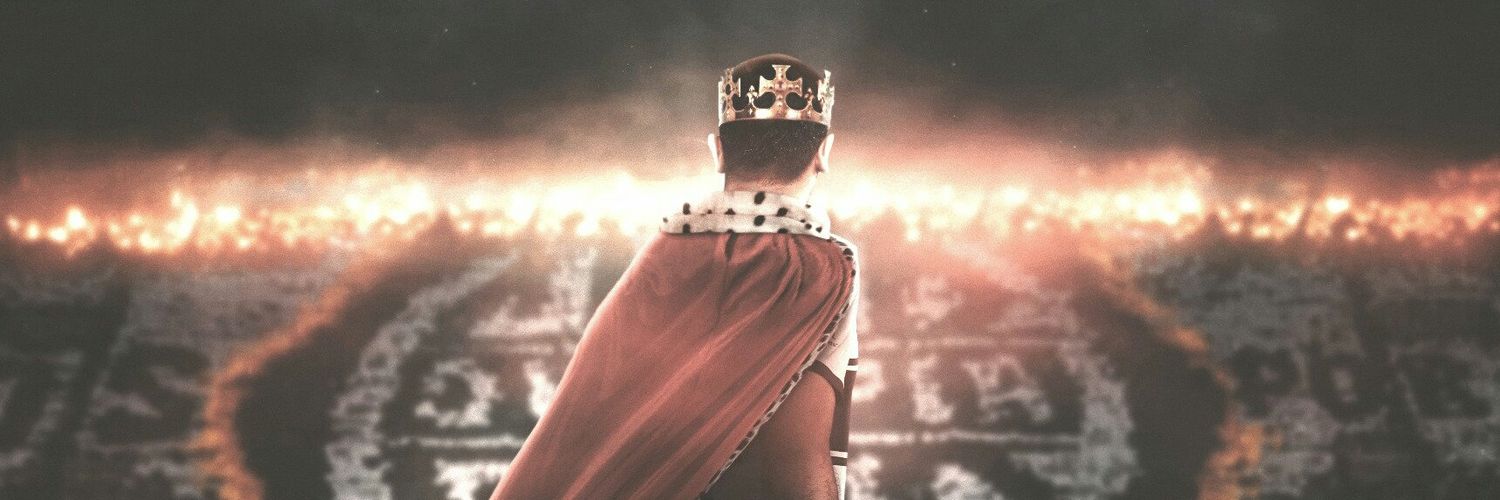 Jonaferre_'s profile banner image