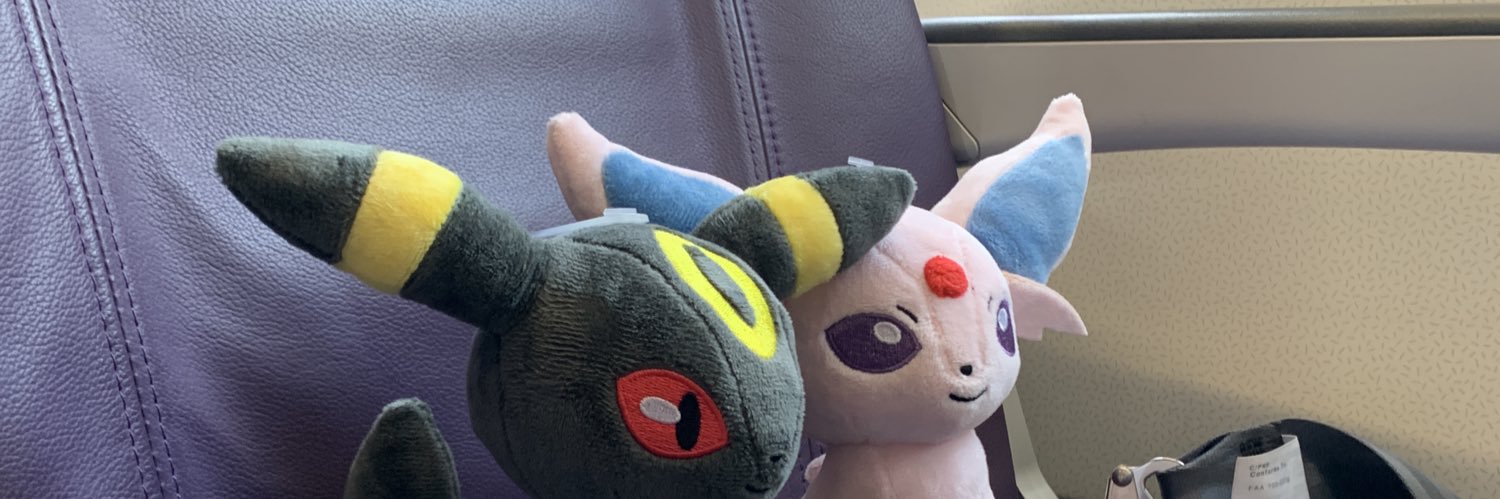 lynadio's profile banner image
