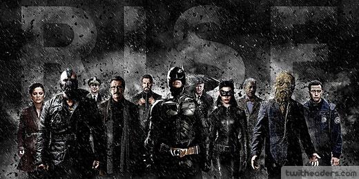 DaddsR's profile banner image