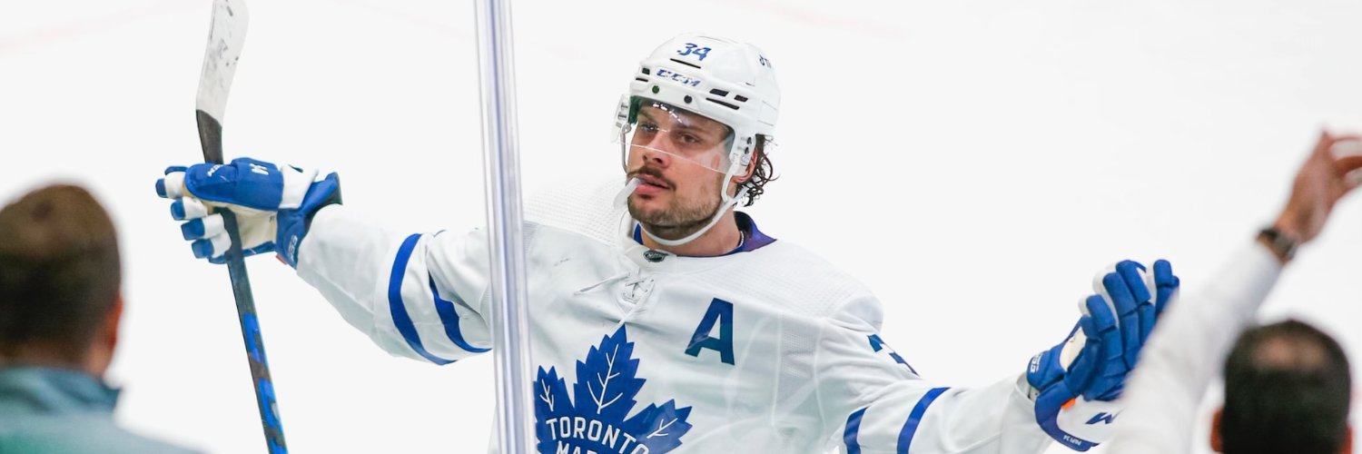 Leafss01's profile banner image