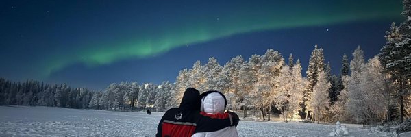Erwan_FCB Profile Banner