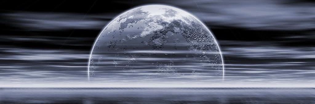 emel_im_'s profile banner image