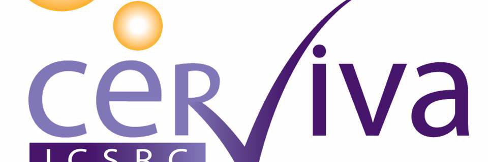 Cerviva's profile banner image