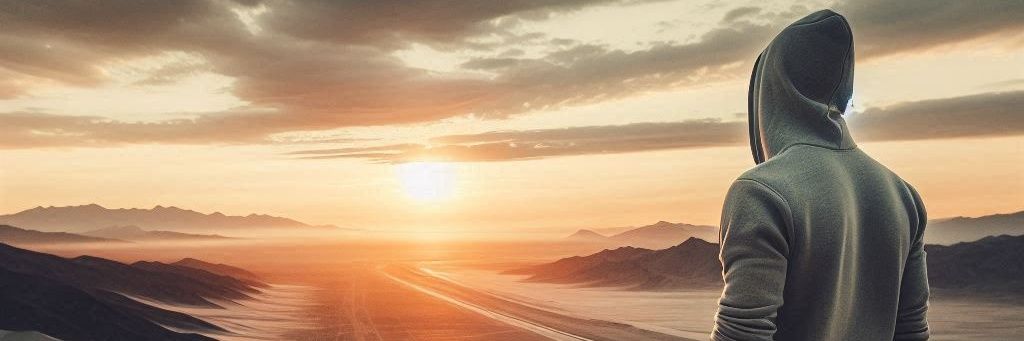 Esdouent's profile banner image