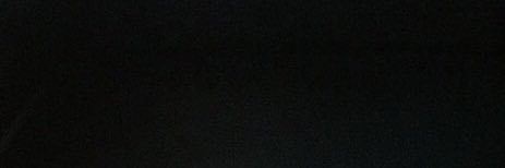 bbehebehebe's profile banner image
