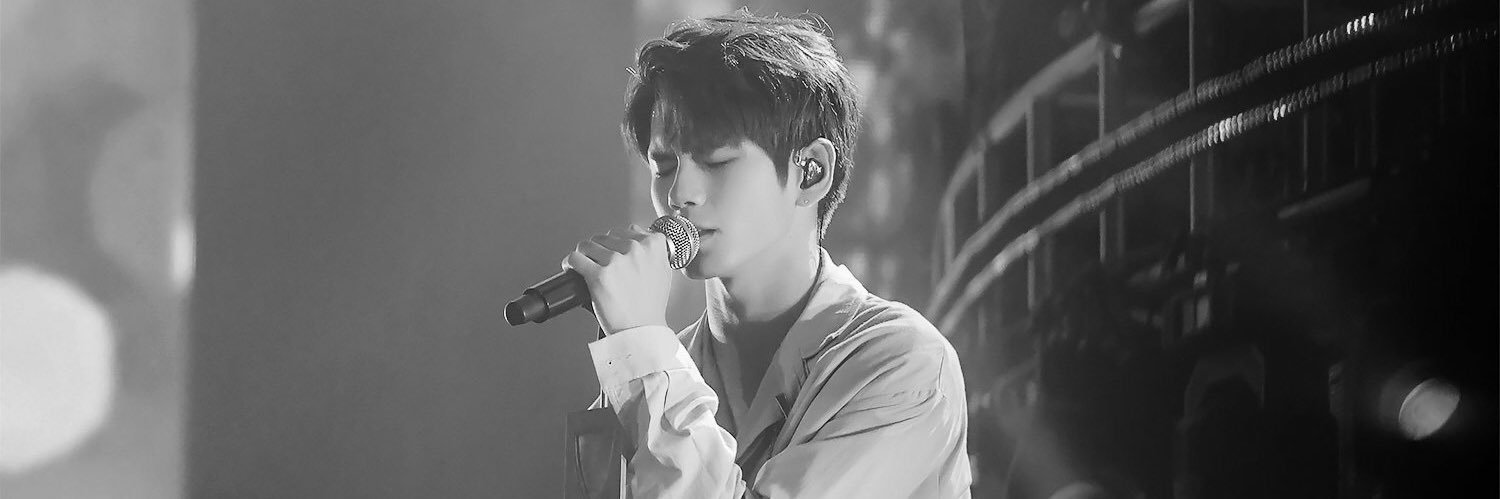 MHeaven5's profile banner image