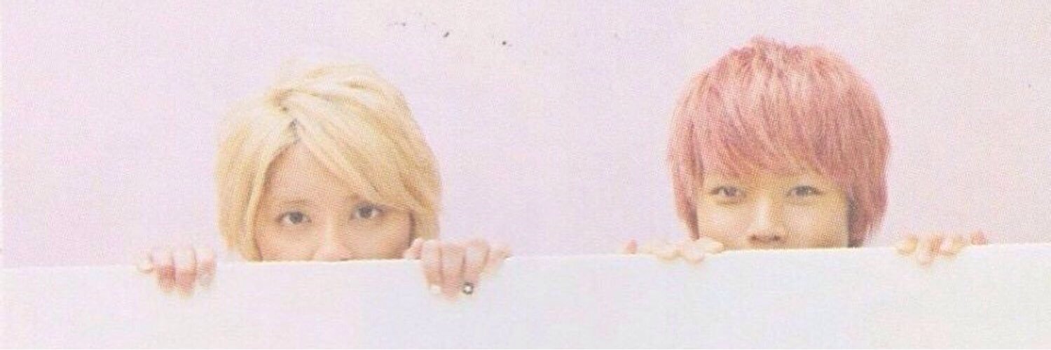 masuda_nanami's profile banner image