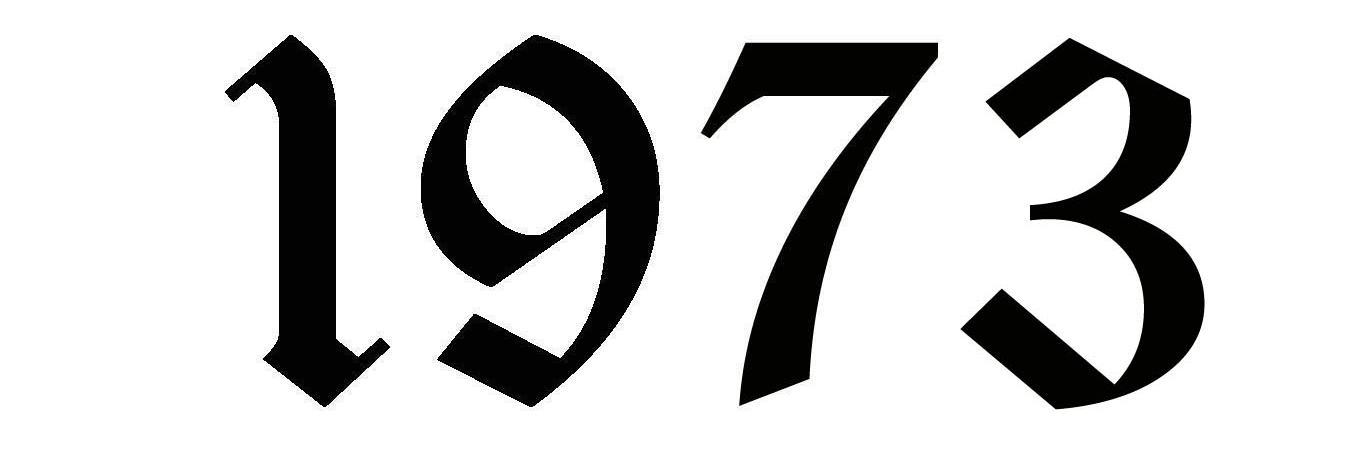 19johan73's profile banner image