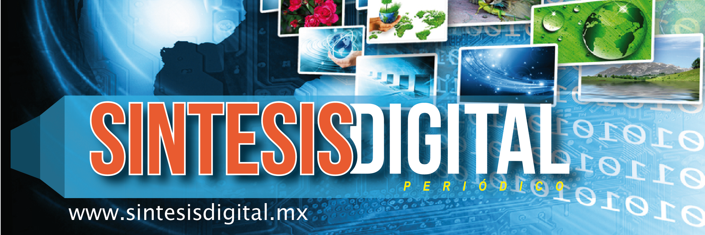 MiguelNovoa8's profile banner image