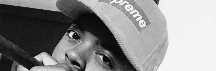 ReeseThaKid's profile banner image