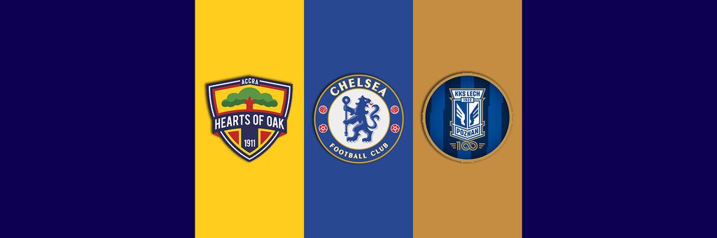 Gussïe🦁⭐ banner