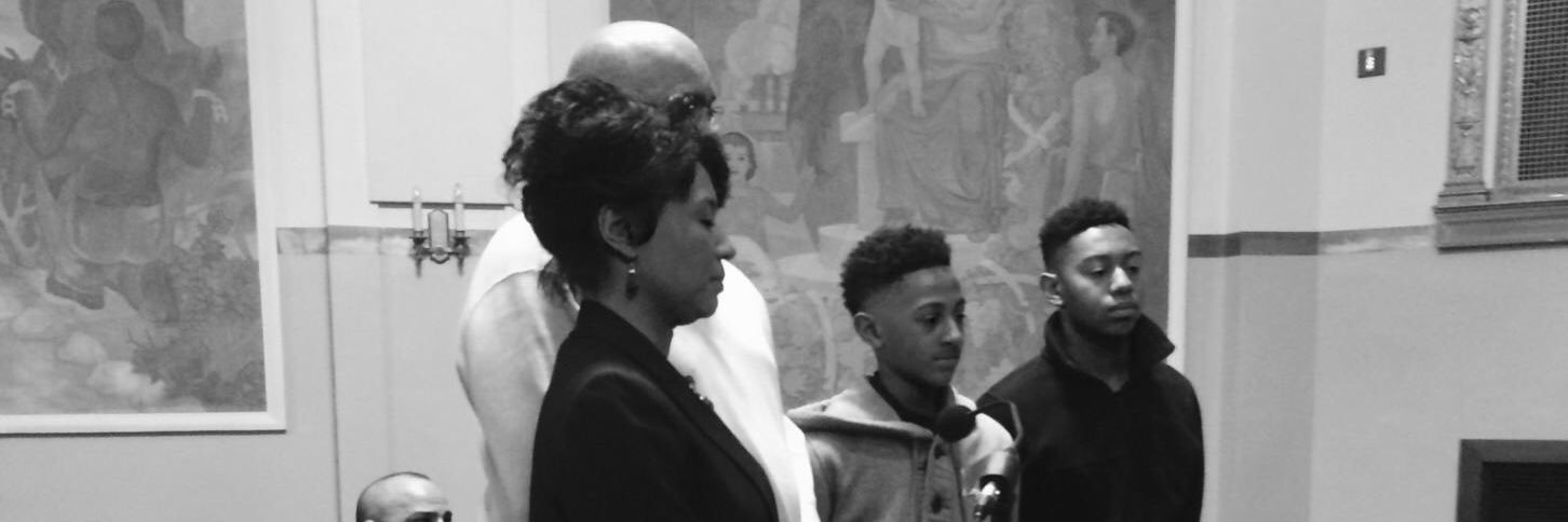 MarieAnderson24's profile banner image