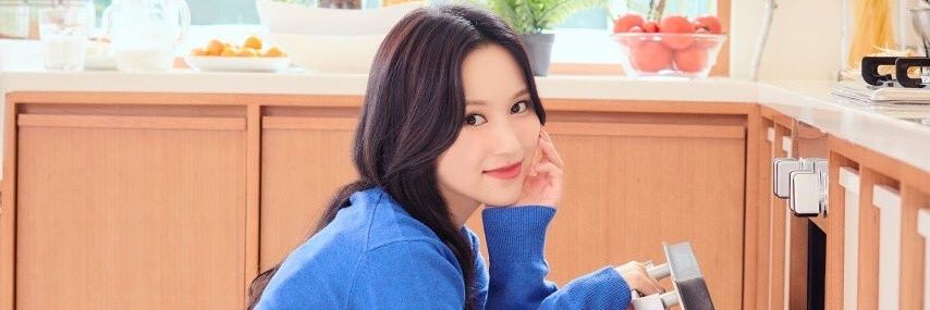tobessi1's profile banner image