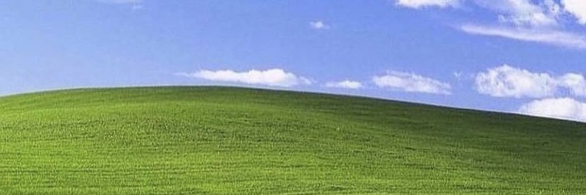 klxtxn's profile banner image