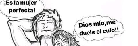 27Colacho's profile banner image