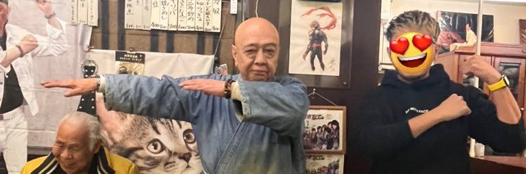 りょ banner