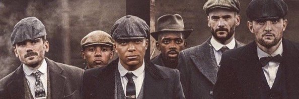Melo0_o's profile banner image