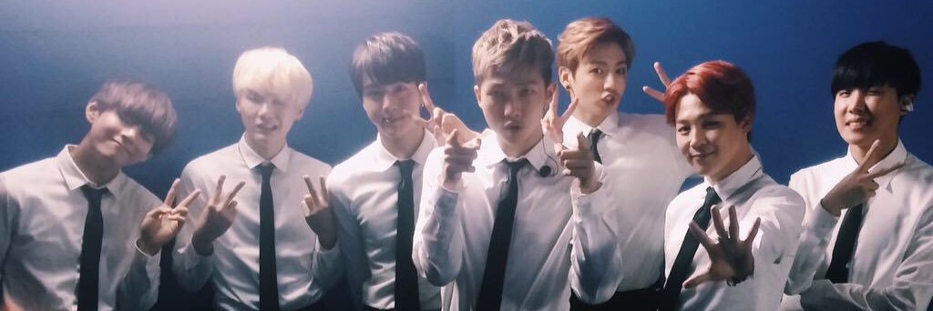 bts__army77's profile banner image