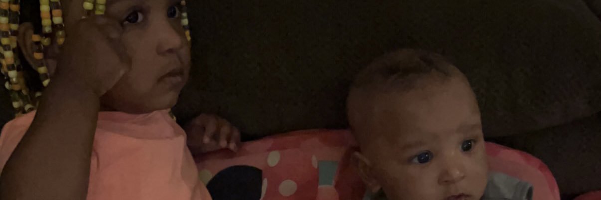 _lightskinlexx's profile banner image