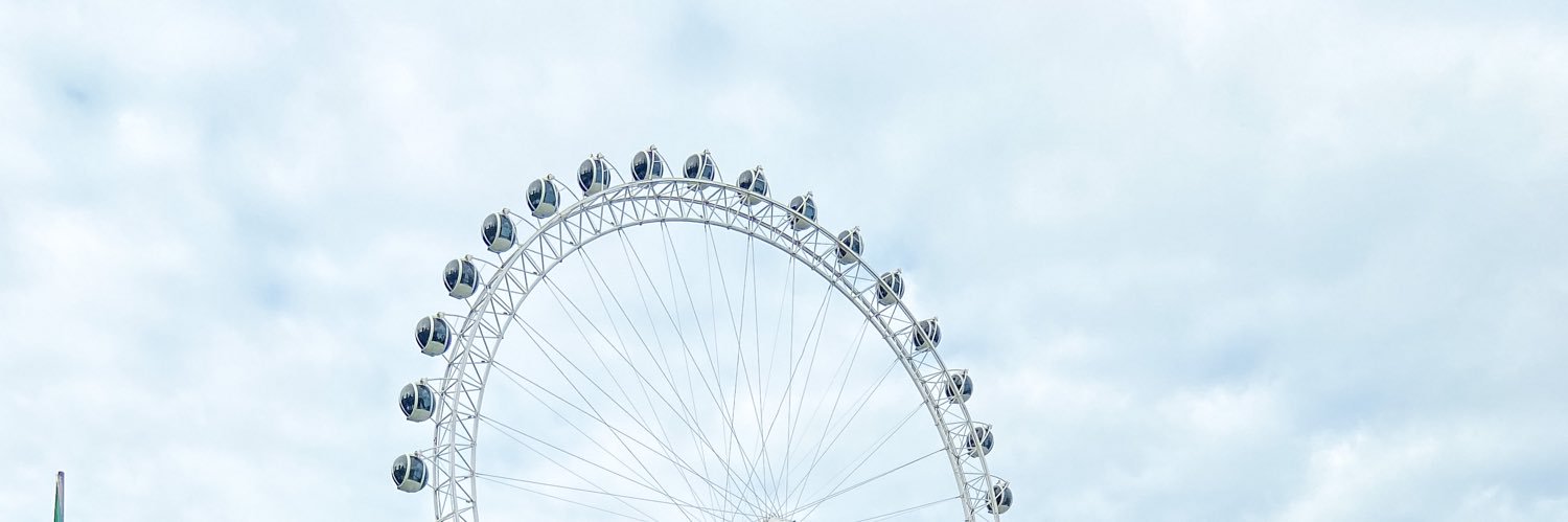 L A M B E R T banner