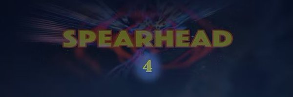 CygnusTweets Profile Banner