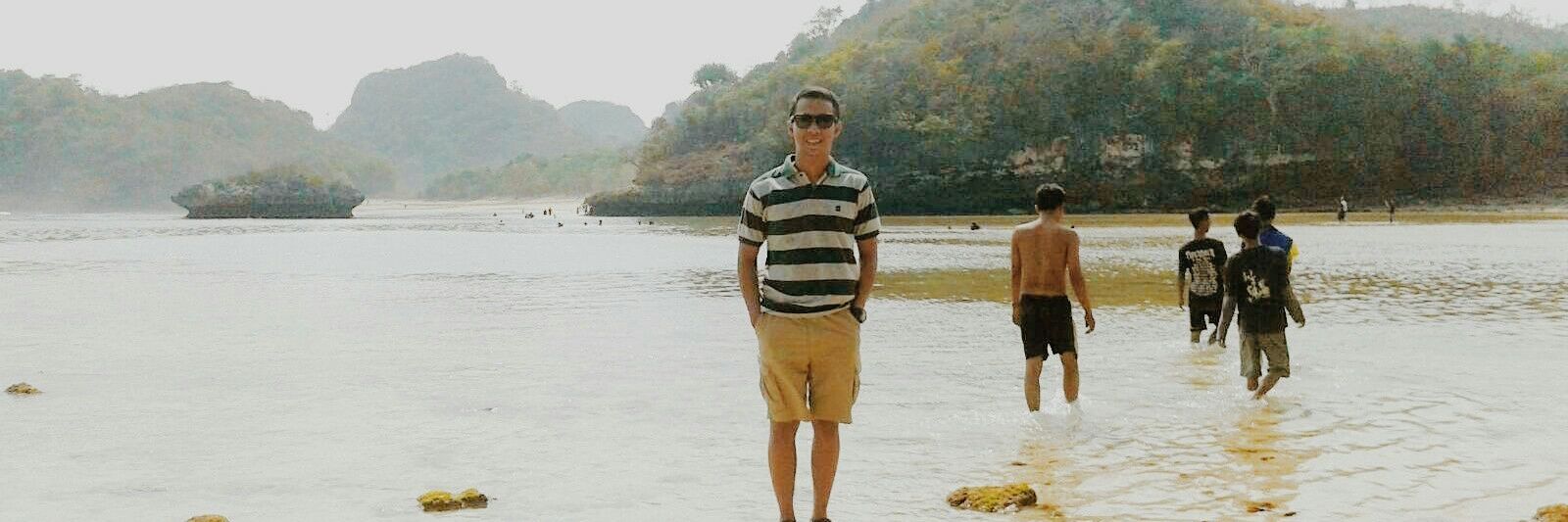 panji_ken's profile banner image
